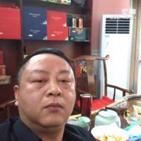 【质检员招聘】_无锡翔盛包装信息-猎聘