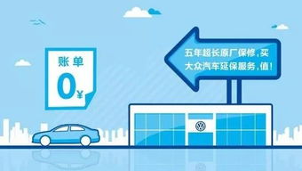 你到底需不需要延保服务