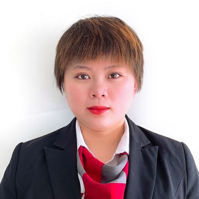 沭阳翔盛汇泽丰田