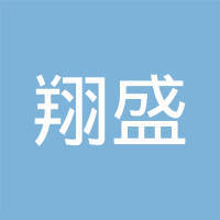 福建南平天和机械制造