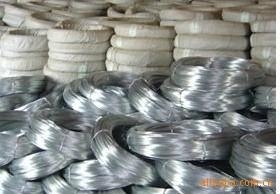 长期供应金属丝改拔丝用于弹簧 - 翔盛 (中国 生产商) - 金属丝、绳、网 - 冶金矿产 产品 「自助贸易」