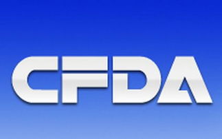 国家食药监通告春节食品抽检结果 请注意 这些年货不合格