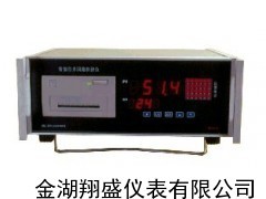 XS-500智能巡检仪,智能巡检仪价格,青岛智能巡检仪_供应产品_金湖翔盛仪表