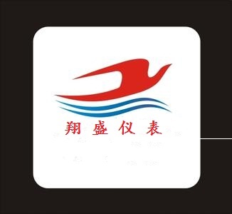 产品中心
