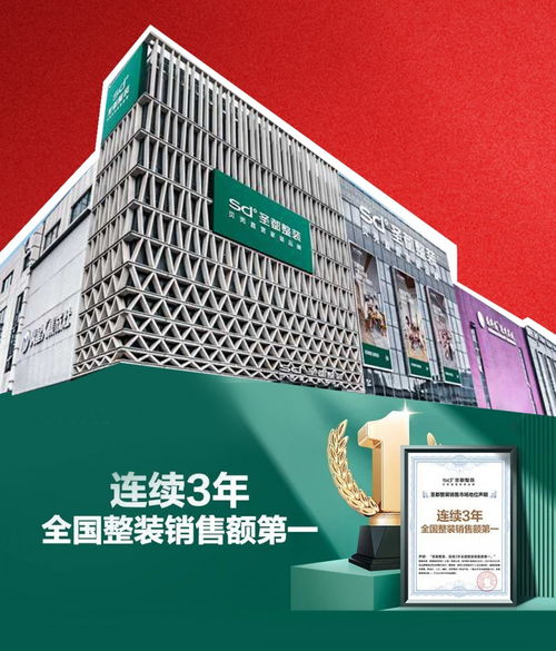 祝贺 航邦卫浴荣获贝壳 圣都整装 销售之星 ,彰显卓越品牌实力