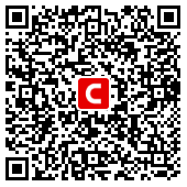 盐城市翔盛传动带厂 - 中国供应商