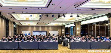 2018首届构建中国职业装绿色智能生态圈论坛举行