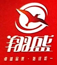 赵金凯