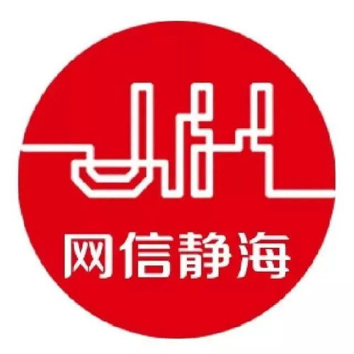 健康驿站丨去市场买菜,如何确保食品安全