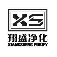 杭州翔盛气体设备