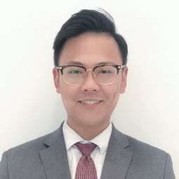 上汽通用别克新能源 上汽通用别克4s店地址 电话 连云港翔盛义通汽车销售服务 易车网