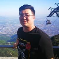 【会计招聘】_陕西翔盛房地产开发(集团)招聘信息-猎聘