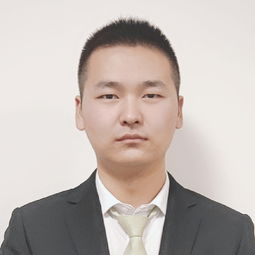 上汽大众斯柯达4s店地址 电话 淮安市翔盛润昌汽车销售服务 易车网