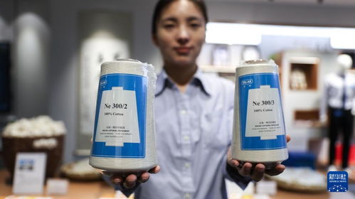 高质量发展调研行 生产一线看制造企业 智改数转网联
