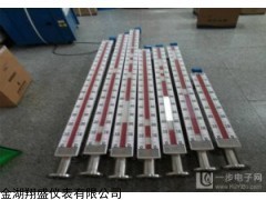 热水储罐液位计厂家_供应产品_金湖翔盛仪表