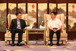 年产110万吨 赛得利收购江苏翔盛,巩固全球领先地位