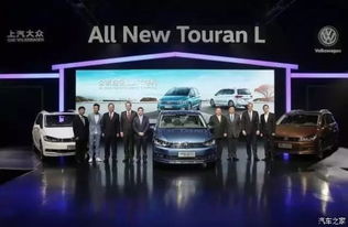 翔盛上汽大众 vw品牌年度销量冠军
