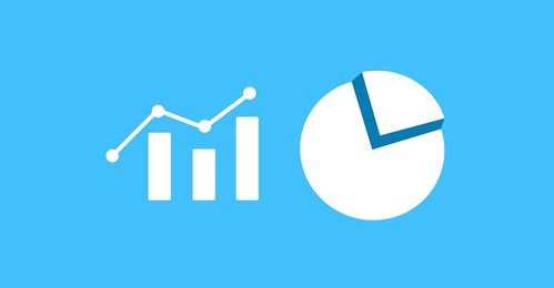 直迎社媒营销痛点,助力品牌洞察,wisesocial魅力在此