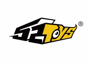 52toys完成亿元a轮融资 衍生品行业风头正起