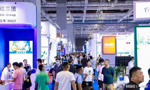 长三角规模最大展会,2025sia上海工业自动化展盛装来袭