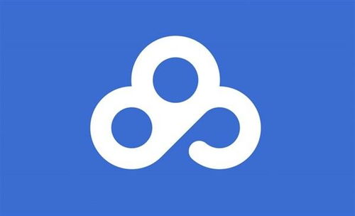 网盘新版发布 微信文件自动备份