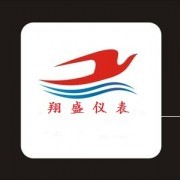 公司介绍
