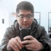 翔盛帝豪淮安周海波的微博_微博