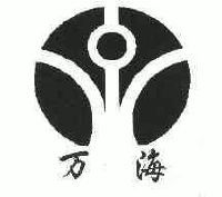 安徽月亮食品有限责任公司