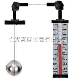 浮标液位计 _供应信息_商机_中国化工仪器网
