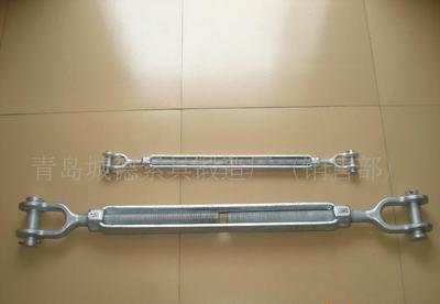 即墨索具青岛索具工厂直销花兰索具