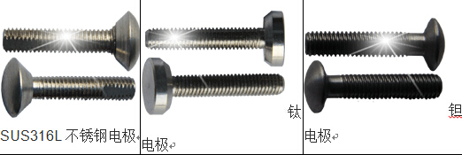 工业废水流量计_供应产品_金湖翔盛仪表
