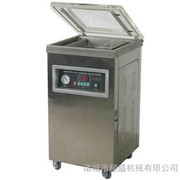 诸城市翔盛机械简介,电话,地址,网站-诸城市翔盛机械